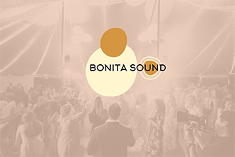 BonitaClub-hometab