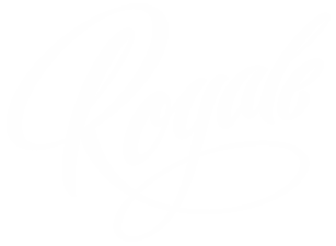 DJ-Royale-logo-white-2020 (1)